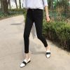 Jean femme - Ref 3192206