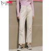 Jean femme - Ref 3192207