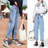 Jean femme - Ref 3192208