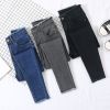 Jean femme - Ref 3192209
