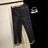 Jean femme - Ref 3192210