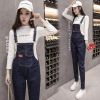 Jean femme - Ref 3192224