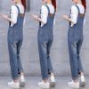 Jean femme - Ref 3192227