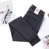Jean femme JOHNSMART - Ref 3192233