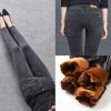 Jean femme - Ref 3192235