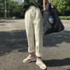 Jean femme LOOWMANE - Ref 3192237