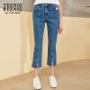 Jean femme TEENIE WEENIE - Ref 3192238
