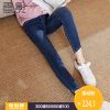 Jean femme - Ref 3192240