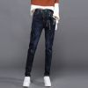 Jean femme - Ref 3192244