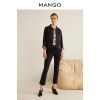 Jean femme MANGO - Ref 3192248