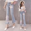 Jean femme - Ref 3192259