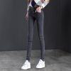 Jean femme - Ref 3192264