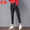 Jean femme COBCBC - Ref 3192270