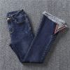Jean femme YEEZILAR - Ref 3192272