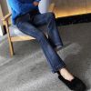 Jean femme - Ref 3192273