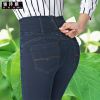 Jean femme - Ref 3192288
