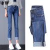 Jean femme - Ref 3192291