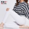Jean femme - Ref 3192294