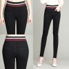 Jean femme - Ref 3192301