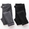 Jean femme GMISEN - Ref 3192302