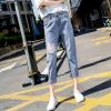 Jean femme - Ref 3192303