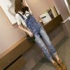 Jean femme - Ref 3192304