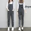 Jean femme - Ref 3192310