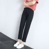 Jean femme - Ref 3192317