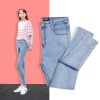 Jean femme - Ref 3192319
