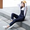 Jean femme ZHUOCHEEI ZHEXI - Ref 3192320