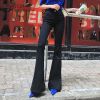 Jean femme - Ref 3192324
