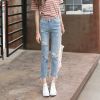 Jean femme - Ref 3192327