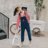 Jean femme - Ref 3192331