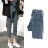 Jean femme - Ref 3192335