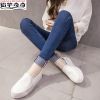 Jean femme CRAYON IMPAIR - Ref 3192336