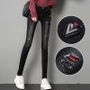 Jean femme - Ref 3192339