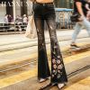 Jean femme - Ref 3192343