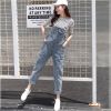 Jean femme - Ref 3192347