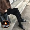 Jean femme ORIGIN NOTE NOTES ORIGINALES - Ref 3192348