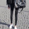 Jean femme - Ref 3192349