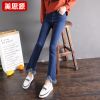 Jean femme - Ref 3192359