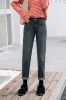 Jean femme - Ref 3192366