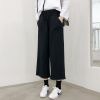 Jean femme - Ref 3192369