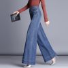 Jean femme - Ref 3192372