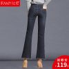 Jean femme - Ref 3192374