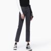 Jean femme - Ref 3192375