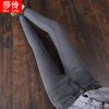 Jean femme SHARON - Ref 3192376