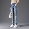 Jean femme ZSRS - Ref 3192377