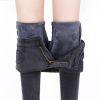 Jean femme - Ref 3192379