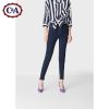 Jean femme CAMPA - Ref 3192381